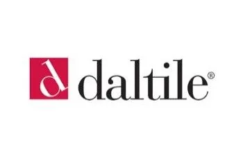 Daltile | Carpet World Of Alaska