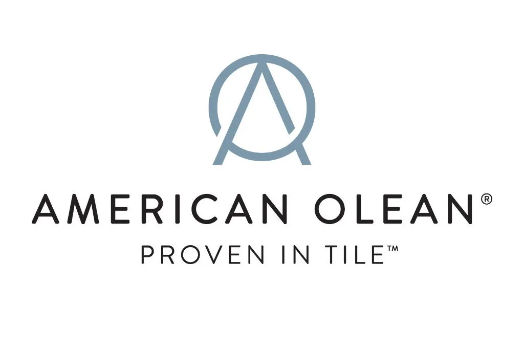 American Olean | Carpet World Of Alaska