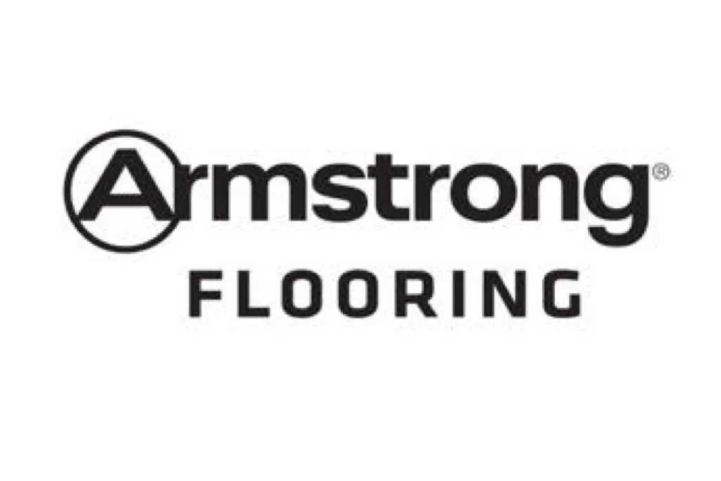 Armstrong | Carpet World Of Alaska