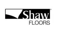 Shaw flooring | Carpet World Of Alaska