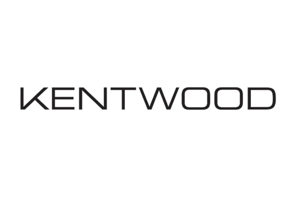 kentwood-flooring | Carpet World Of Alaska