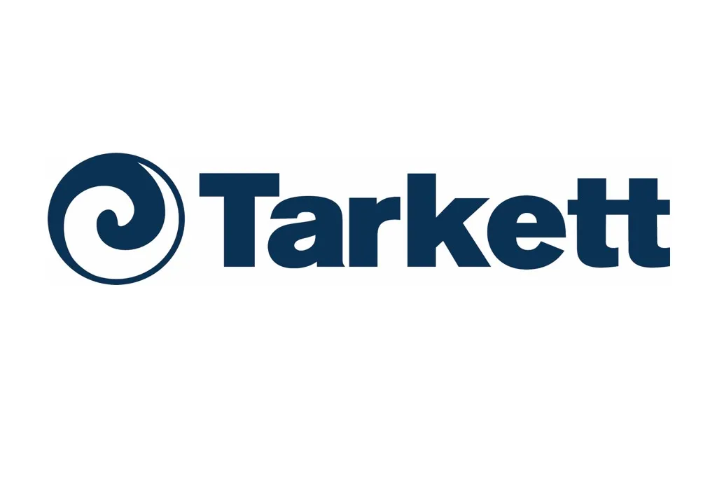 tarkett | Carpet World Of Alaska