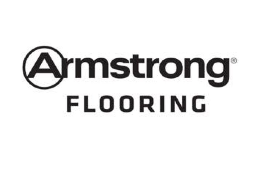 Armstrong flooring | Carpet World Of Alaska