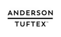 Anderson Tuftex | Carpet World Of Alaska