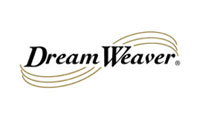Dream Weaver | Carpet World Of Alaska