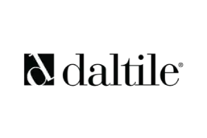daltile-logo-300x200