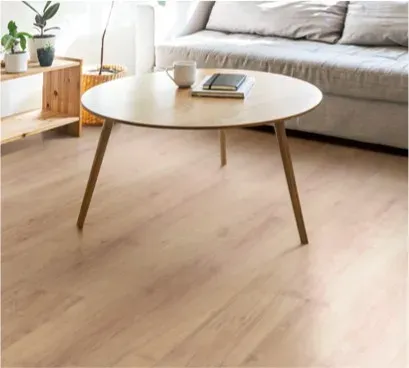 Laminate Flooring | Carpet World Of Alaska