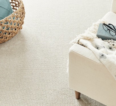 Carpet flooring | Carpet World Of Alaska
