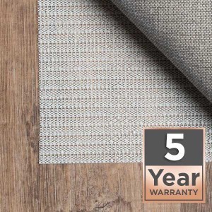 https://carpetworldalaska.com/wp-content/uploads/2023/04/rug_pad_5_year_warranty_oriental_weavers_suregrip_v1-2.jpg