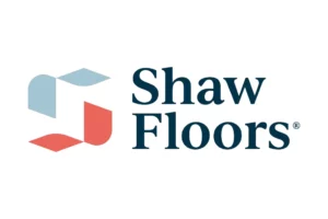shaw-floors-brandlogo-white-bg