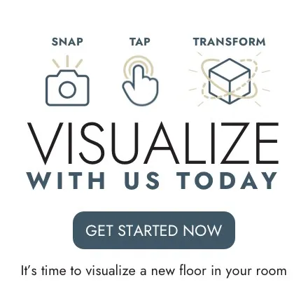 Visualizer roomvo | Carpet World Of Alaska