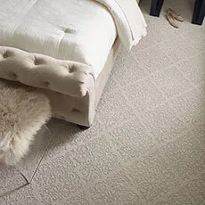 Carpet flooring | Carpet World Of Alaska