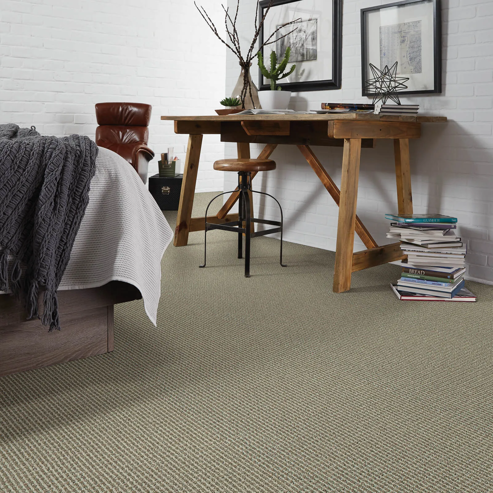 NewAvenue-ZZ022-00713-BreakfastTea-V_1600x1600 Bedroom Flooring | Carpet World Of Alaska