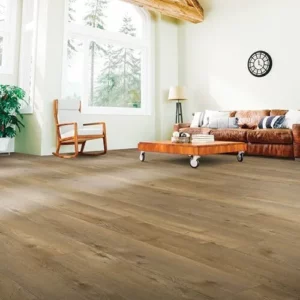 Laminate flooring | Carpet World Of Alaska