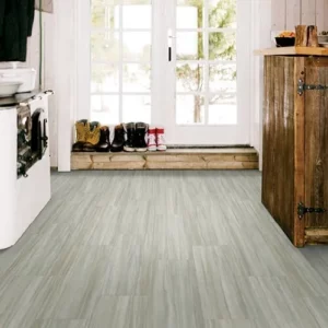 Soft Laminate flooring | Carpet World Of Alaska