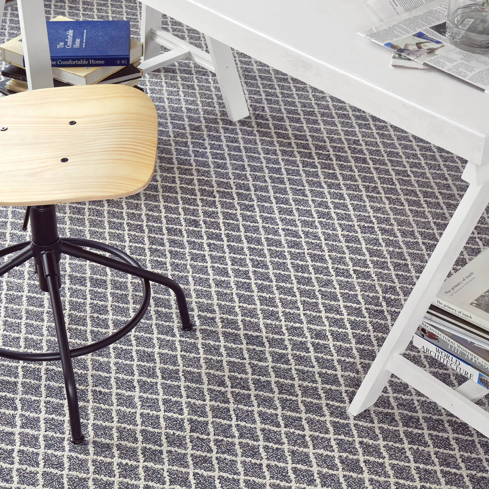 SPRINGERS-POINT-ZZ049-SEAPORT-BLUE-00475-H-DETAIL2-RUG_1600x1600 Flooring | Carpet World Of Alaska