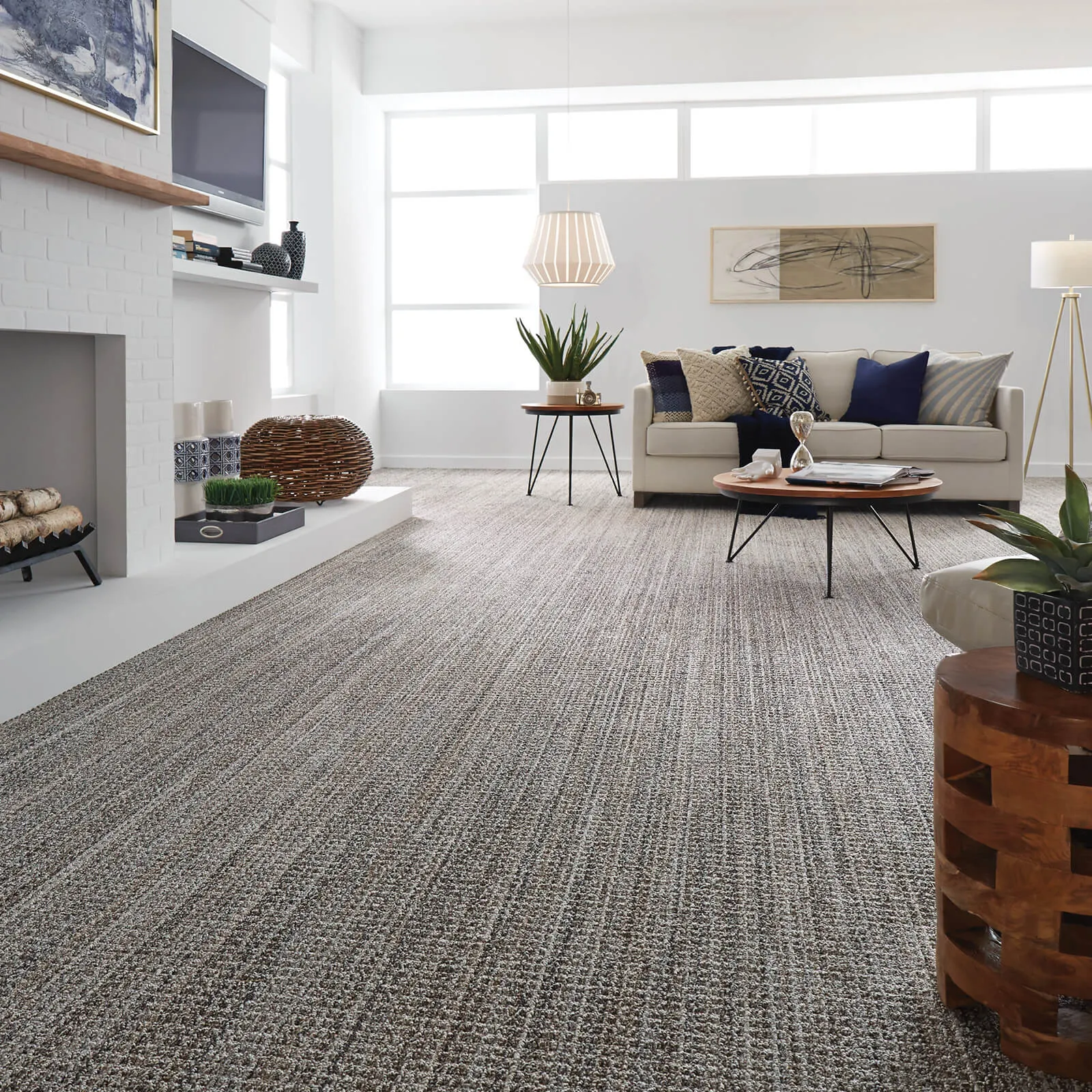 SUNDANCE-ZZ039-JURA-GREY-00525-H_1600x1600 Flooring | Carpet World Of Alaska