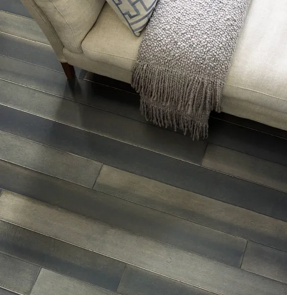 anderson-tuftex-hardwood Hardwood flooring | Carpet World Of Alaska