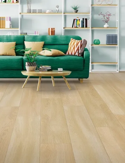 Laminate flooring | Carpet World Of Alaska